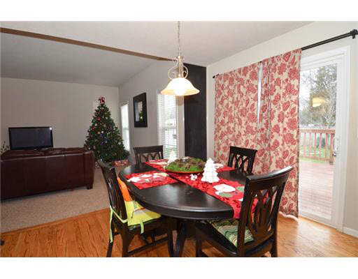 509 Sky Valley Ct, Osceola, IN 46561 photo 5
