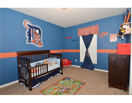 509 Sky Valley Ct, Osceola, IN 46561 photo 12