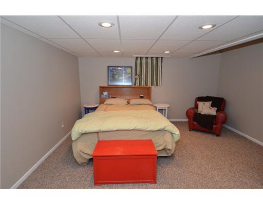 509 Sky Valley Ct, Osceola, IN 46561 photo 16