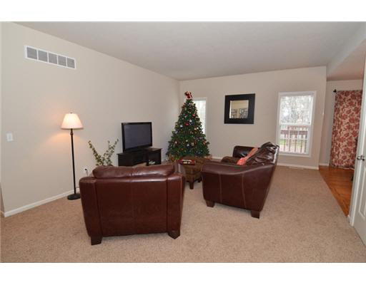 509 Sky Valley Ct, Osceola, IN 46561 photo 4