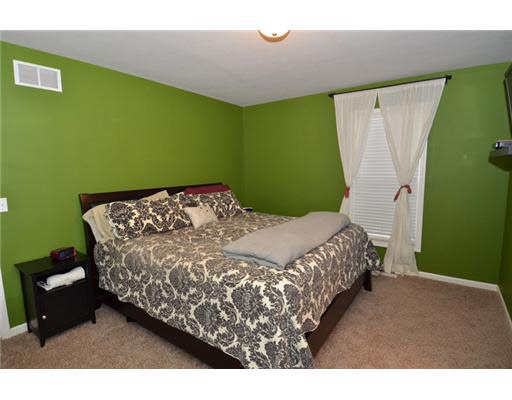 509 Sky Valley Ct, Osceola, IN 46561 photo 10