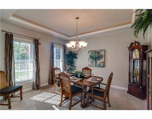 51201 Enchanted Oak Ct, South Bend, IN 46628 photo 10