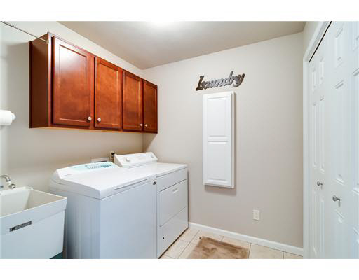 51201 Enchanted Oak Ct, South Bend, IN 46628 photo 19