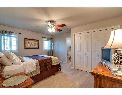 51201 Enchanted Oak Ct, South Bend, IN 46628 photo 16