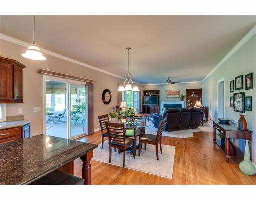 51201 Enchanted Oak Ct, South Bend, IN 46628 photo 6