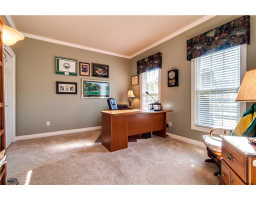 51201 Enchanted Oak Ct, South Bend, IN 46628 photo 11