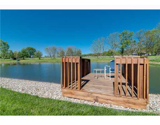 51201 Enchanted Oak Ct, South Bend, IN 46628 photo 23