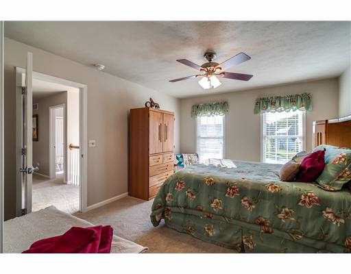 51201 Enchanted Oak Ct, South Bend, IN 46628 photo 18