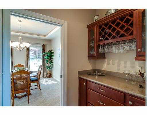 51201 Enchanted Oak Ct, South Bend, IN 46628 photo 5