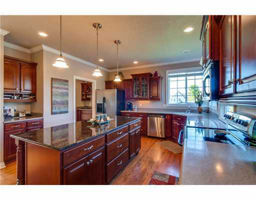 51201 Enchanted Oak Ct, South Bend, IN 46628 photo 4