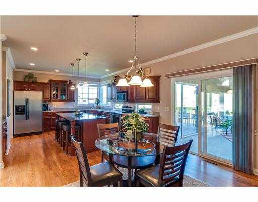51201 Enchanted Oak Ct, South Bend, IN 46628 photo 3