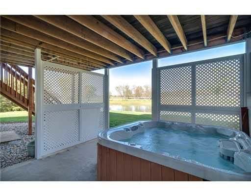 51201 Enchanted Oak Ct, South Bend, IN 46628 photo 24