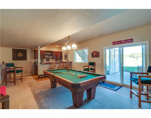 51201 Enchanted Oak Ct, South Bend, IN 46628 photo 20