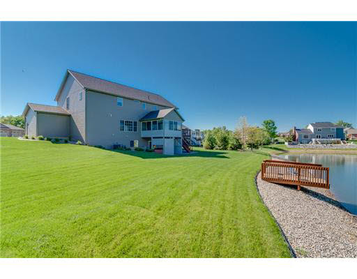 51201 Enchanted Oak Ct, South Bend, IN 46628 photo 22
