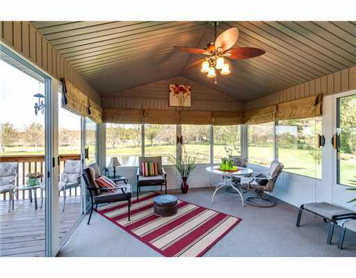 51201 Enchanted Oak Ct, South Bend, IN 46628 photo 8