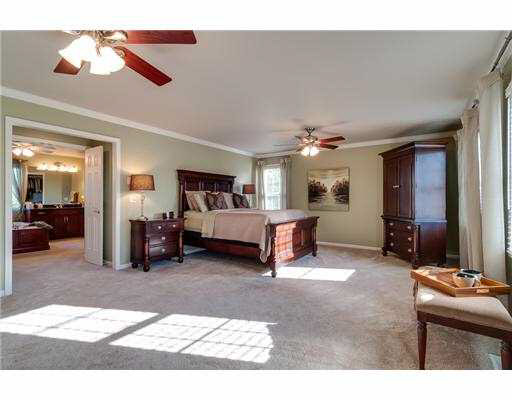 51201 Enchanted Oak Ct, South Bend, IN 46628 photo 12