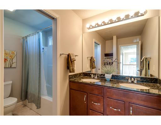 51201 Enchanted Oak Ct, South Bend, IN 46628 photo 17