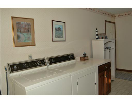 629 Bay View Dr, Mishawaka, IN 46545 photo 19
