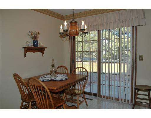 629 Bay View Dr, Mishawaka, IN 46545 photo 8