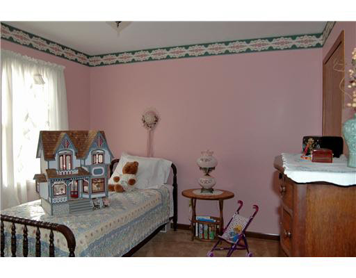 629 Bay View Dr, Mishawaka, IN 46545 photo 18
