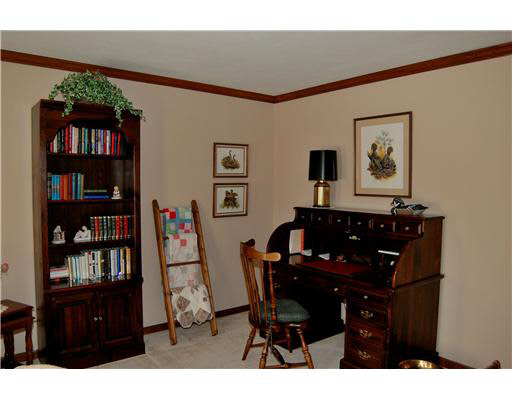 629 Bay View Dr, Mishawaka, IN 46545 photo 10