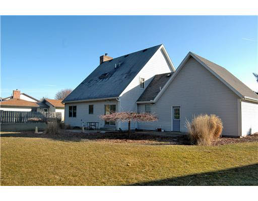 629 Bay View Dr, Mishawaka, IN 46545 photo 21