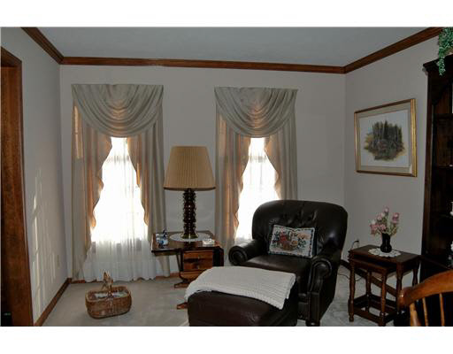 629 Bay View Dr, Mishawaka, IN 46545 photo 11