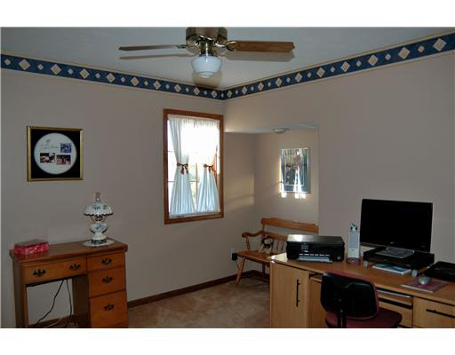 629 Bay View Dr, Mishawaka, IN 46545 photo 16