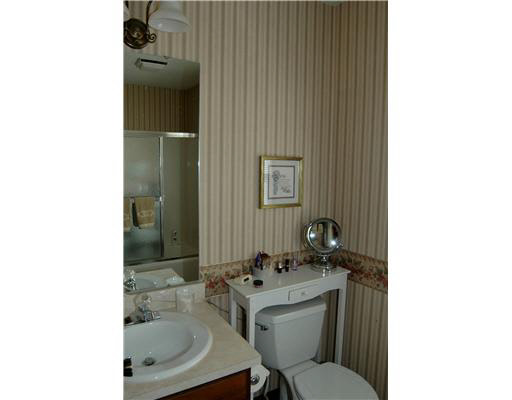 629 Bay View Dr, Mishawaka, IN 46545 photo 17