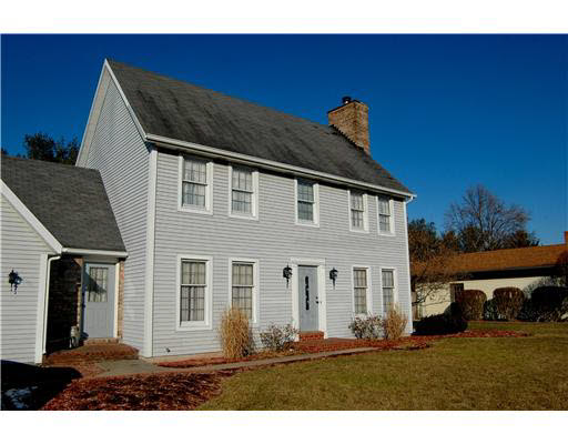 629 Bay View Dr, Mishawaka, IN 46545 photo 24