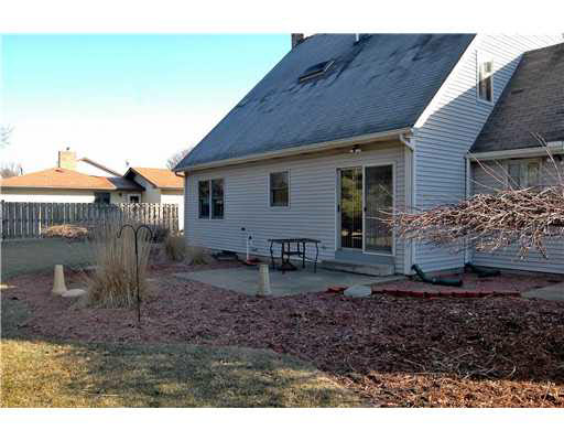 629 Bay View Dr, Mishawaka, IN 46545 photo 22