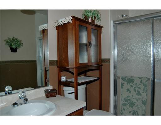 629 Bay View Dr, Mishawaka, IN 46545 photo 14