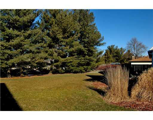 629 Bay View Dr, Mishawaka, IN 46545 photo 23