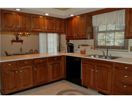 629 Bay View Dr, Mishawaka, IN 46545 photo 6