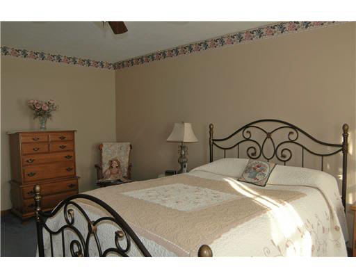 629 Bay View Dr, Mishawaka, IN 46545 photo 12