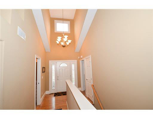 18524 Summer Wind Ln, South Bend, IN 46637 photo 2