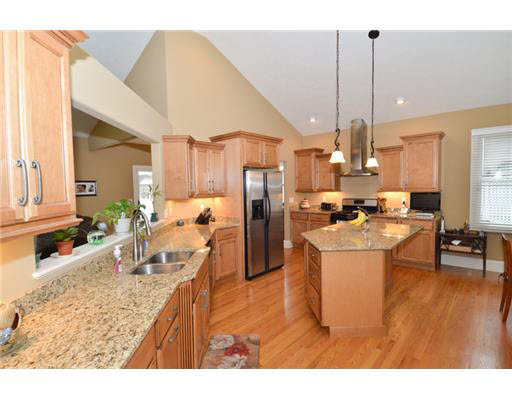 18524 Summer Wind Ln, South Bend, IN 46637 photo 5