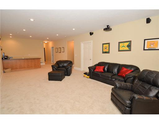 18524 Summer Wind Ln, South Bend, IN 46637 photo 19