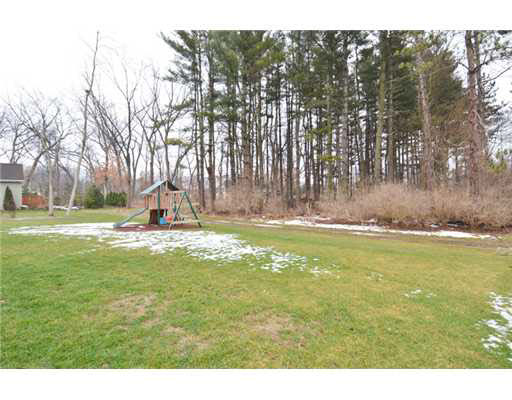 18524 Summer Wind Ln, South Bend, IN 46637 photo 23