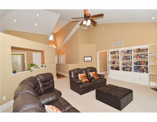 18524 Summer Wind Ln, South Bend, IN 46637 photo 14