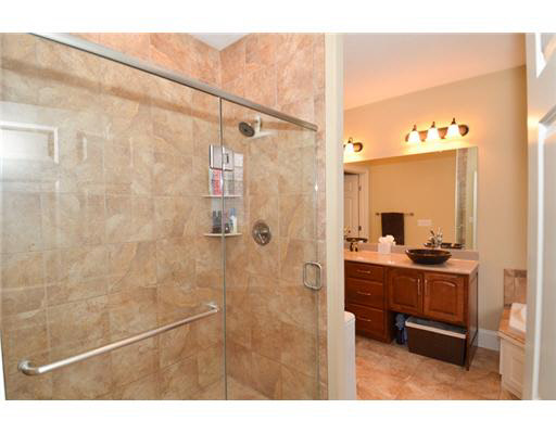18524 Summer Wind Ln, South Bend, IN 46637 photo 8