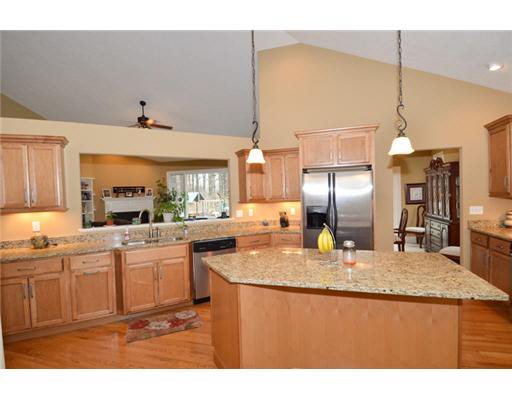 18524 Summer Wind Ln, South Bend, IN 46637 photo 15