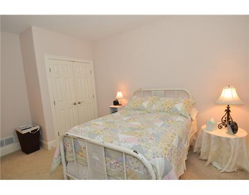 18524 Summer Wind Ln, South Bend, IN 46637 photo 20