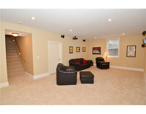 18524 Summer Wind Ln, South Bend, IN 46637 photo 18