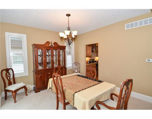 18524 Summer Wind Ln, South Bend, IN 46637 photo 4