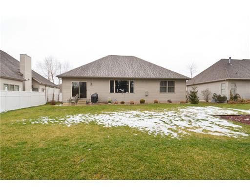 18524 Summer Wind Ln, South Bend, IN 46637 photo 22