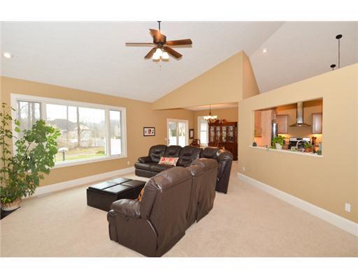 18524 Summer Wind Ln, South Bend, IN 46637 photo 3
