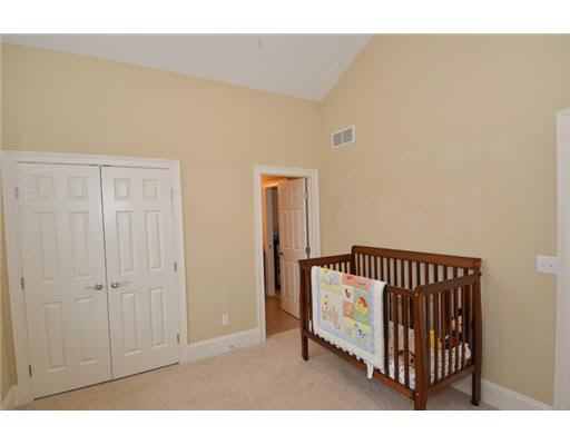 18524 Summer Wind Ln, South Bend, IN 46637 photo 13