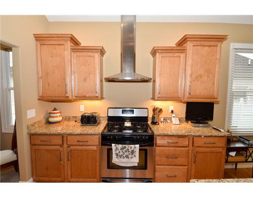 18524 Summer Wind Ln, South Bend, IN 46637 photo 16
