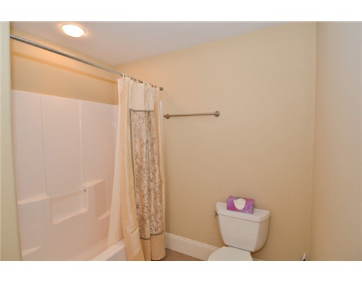 18524 Summer Wind Ln, South Bend, IN 46637 photo 21